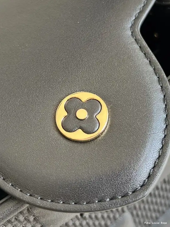 Repladies BB CAPUCINES VUITTON LOUIS 0617